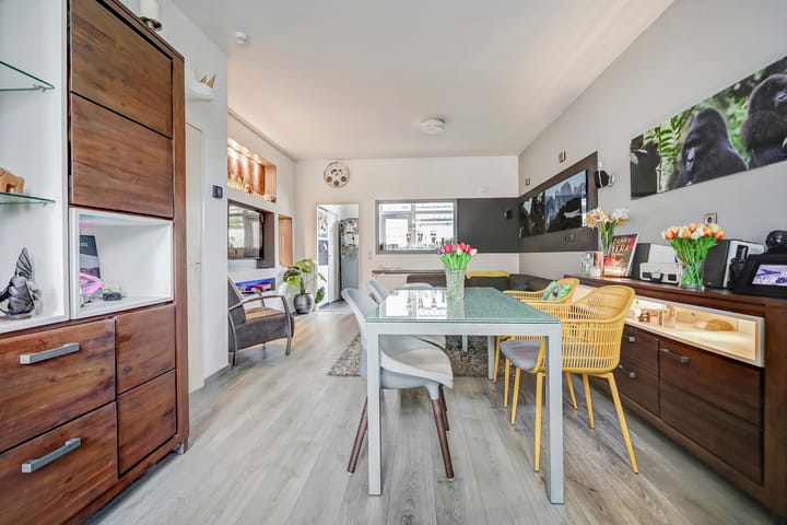 Foto 6 van Geestweg 80