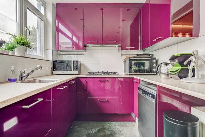 Foto 7 van Geestweg 80