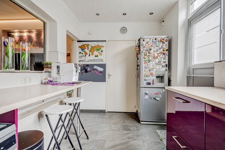 Foto 8 van Geestweg 80