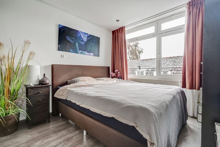 Foto 9 van Geestweg 80