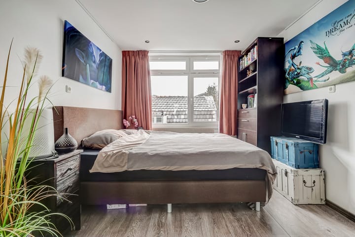 Foto 10 van Geestweg 80