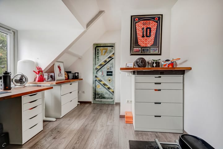 Foto 11 van Geestweg 80