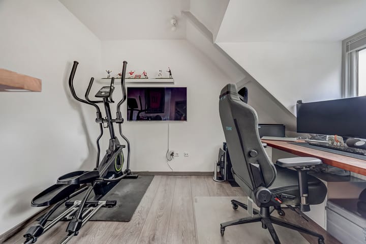 Foto 12 van Geestweg 80