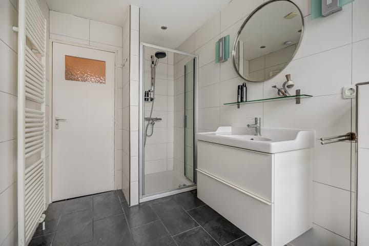 Foto 14 van Geestweg 80