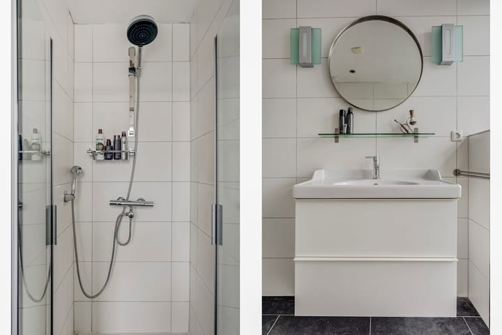 Foto 15 van Geestweg 80