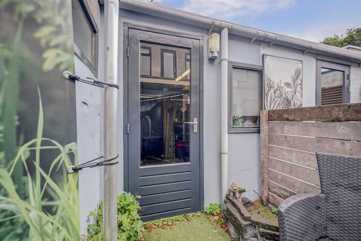 Foto 18 van Geestweg 80