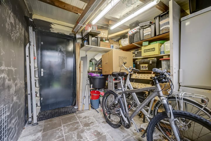 Foto 19 van Geestweg 80