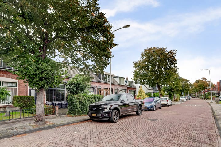 Foto 22 van Geestweg 80