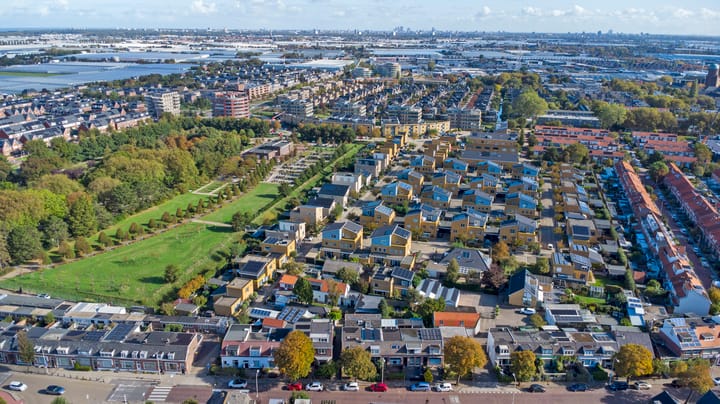 Foto 23 van Geestweg 80