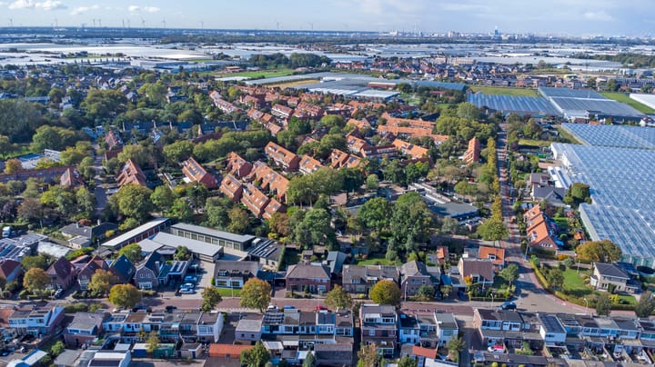 Foto 24 van Geestweg 80