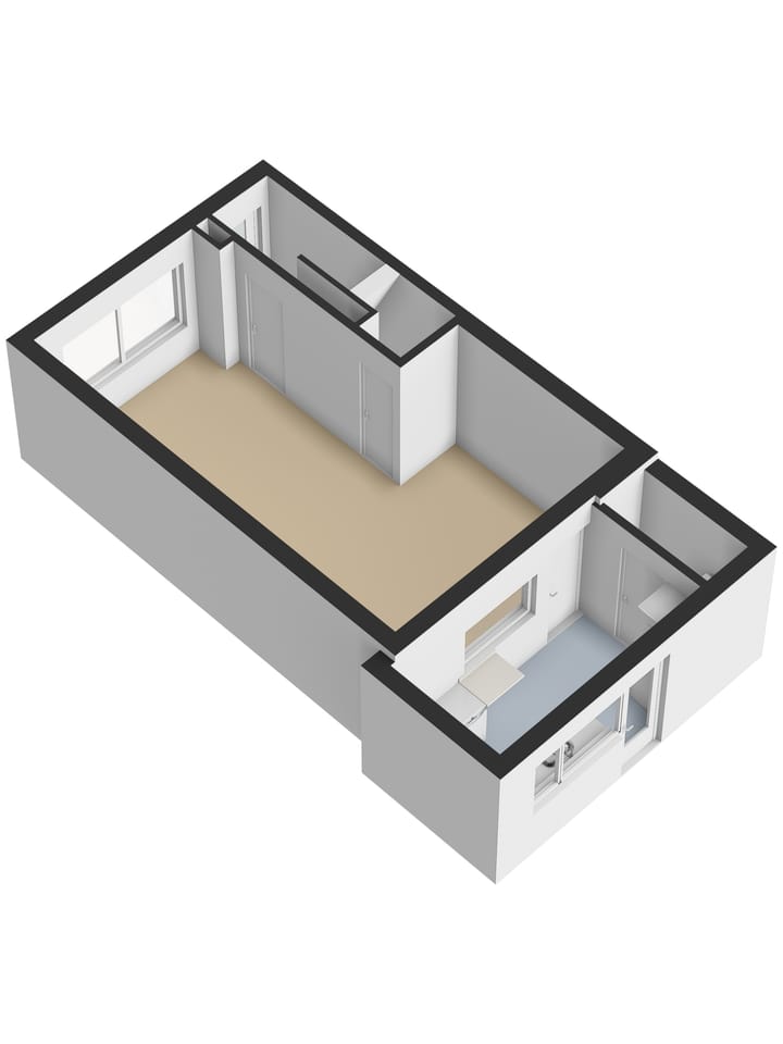 Foto 27 van Geestweg 80
