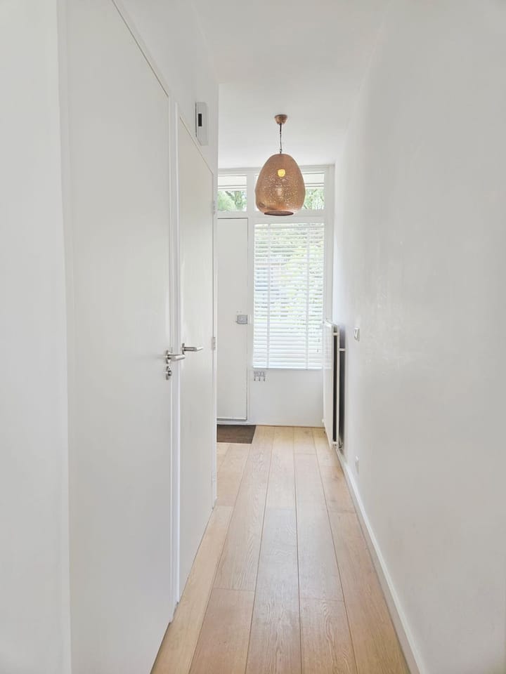 Foto 3 van Diepenbrocklaan 11