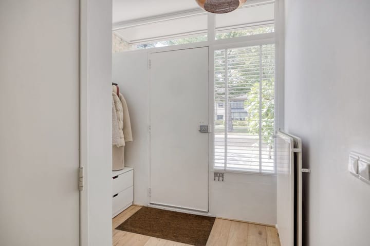 Foto 4 van Diepenbrocklaan 11