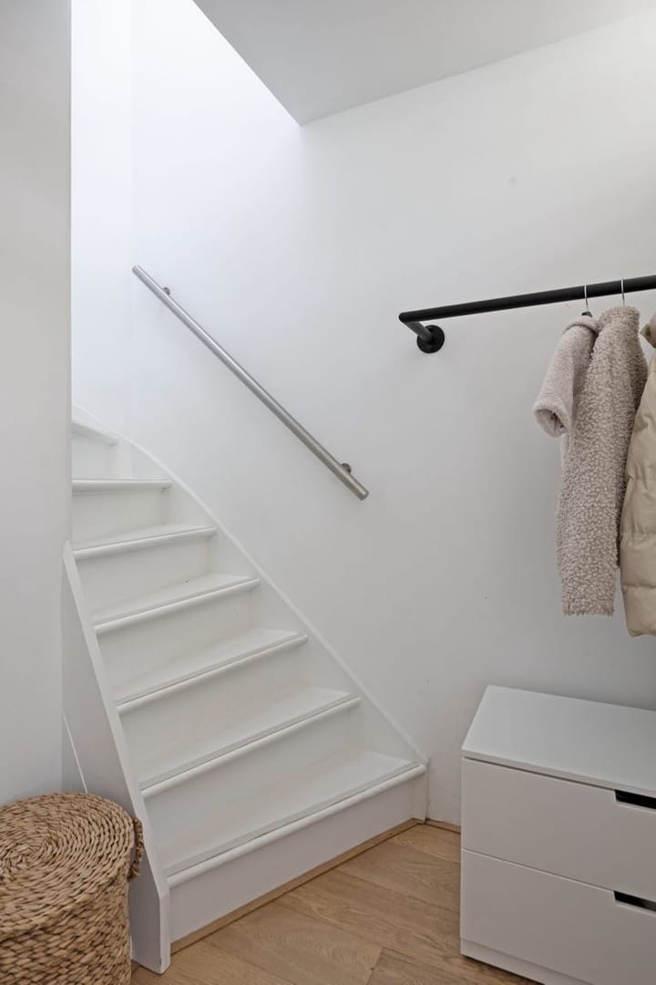 Foto 5 van Diepenbrocklaan 11