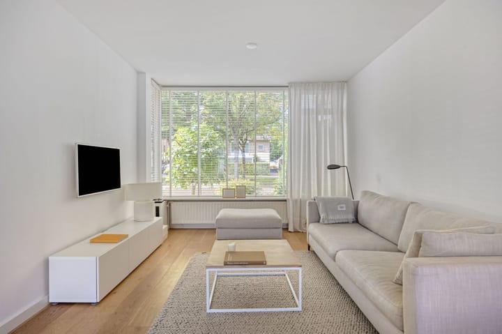 Foto 8 van Diepenbrocklaan 11