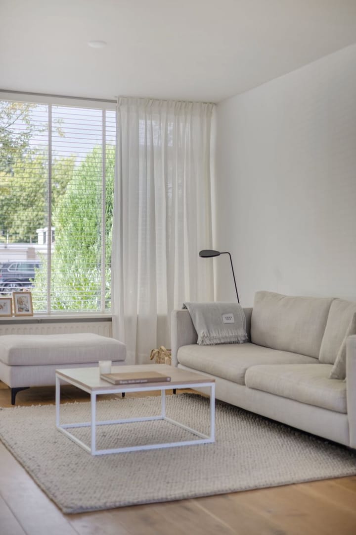 Foto 10 van Diepenbrocklaan 11