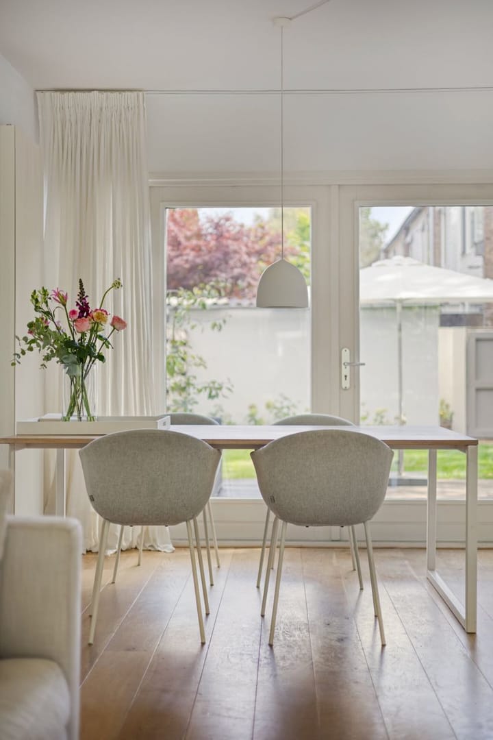 Foto 11 van Diepenbrocklaan 11