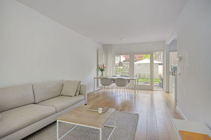 Foto 9 van Diepenbrocklaan 11