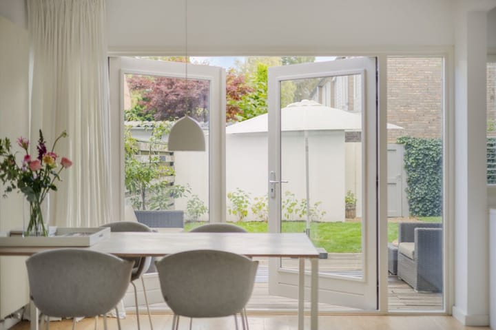 Foto 13 van Diepenbrocklaan 11