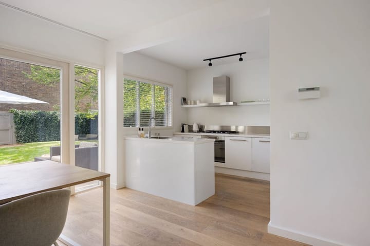 Foto 14 van Diepenbrocklaan 11