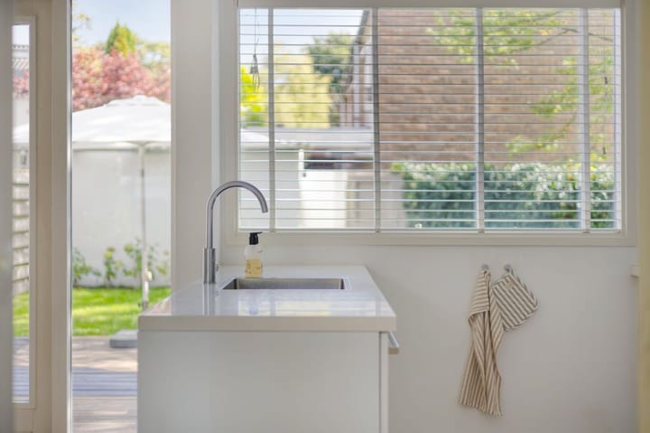 Foto 15 van Diepenbrocklaan 11