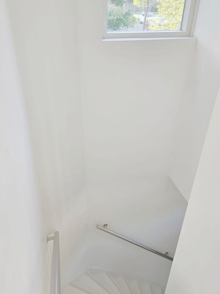 Foto 16 van Diepenbrocklaan 11