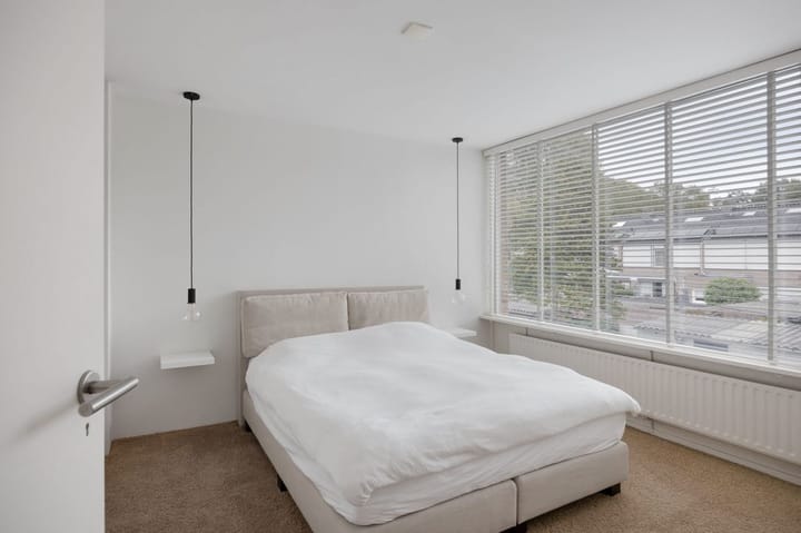 Foto 17 van Diepenbrocklaan 11