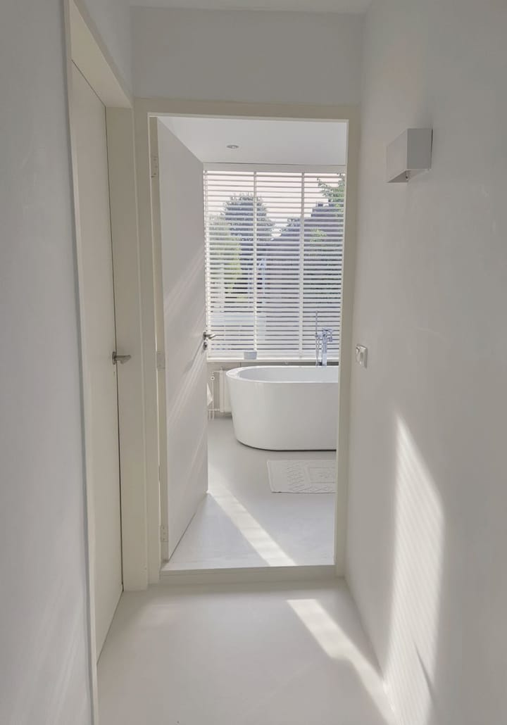 Foto 18 van Diepenbrocklaan 11