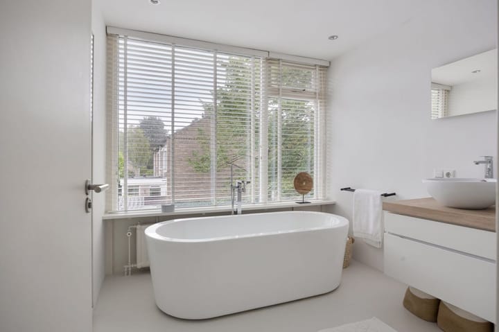 Foto 19 van Diepenbrocklaan 11