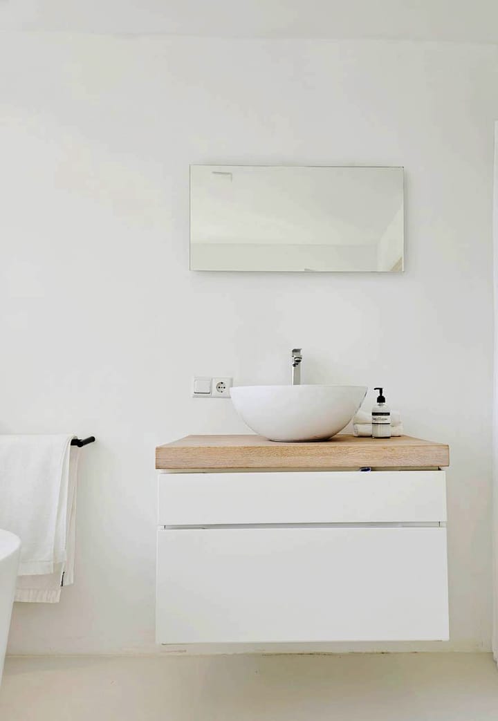 Foto 20 van Diepenbrocklaan 11