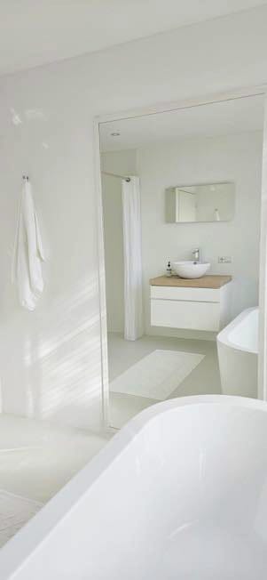 Foto 21 van Diepenbrocklaan 11