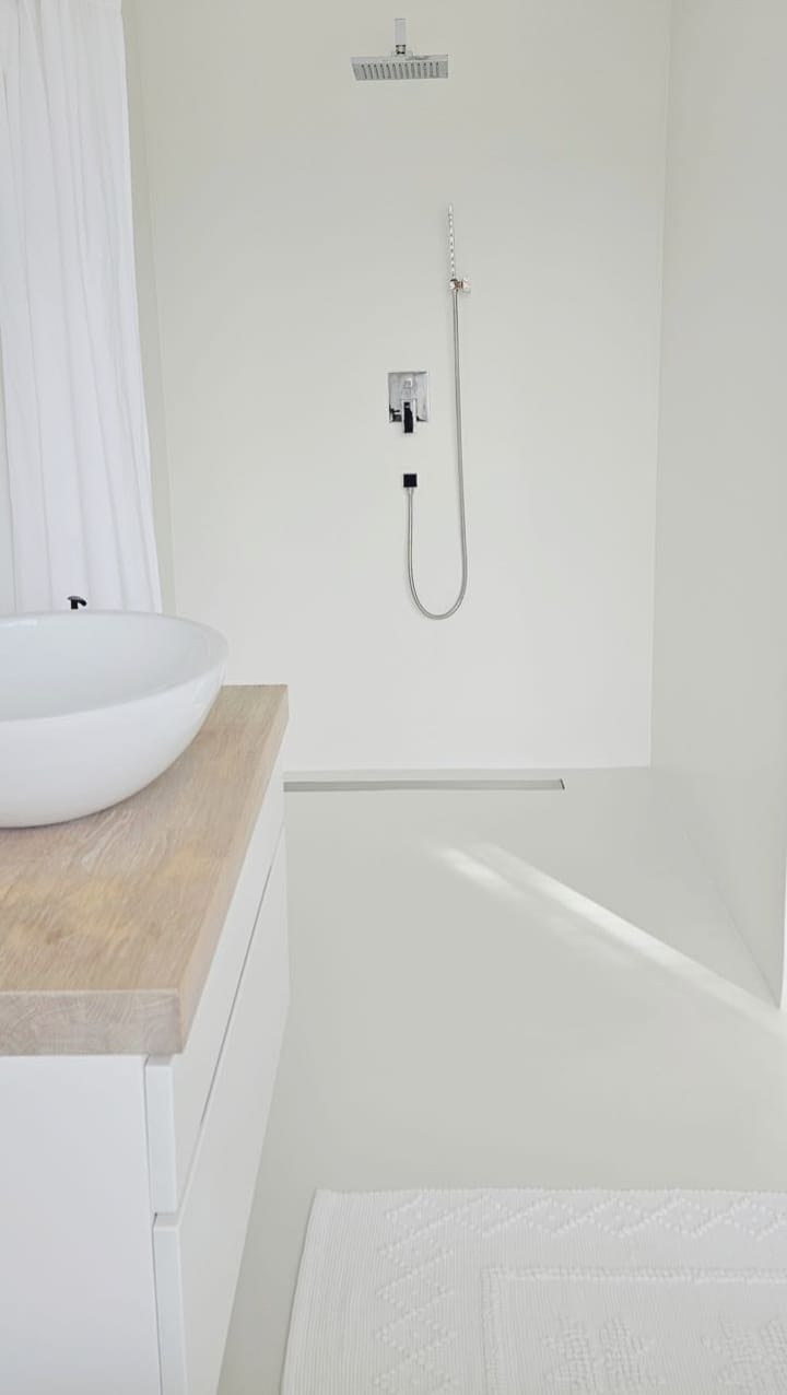 Foto 22 van Diepenbrocklaan 11