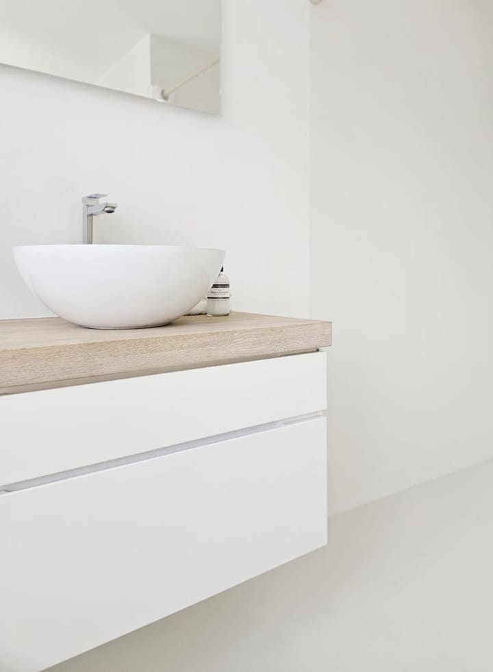 Foto 23 van Diepenbrocklaan 11