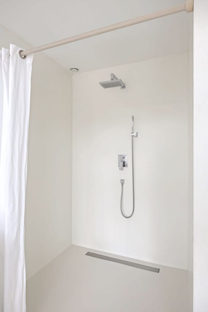 Foto 24 van Diepenbrocklaan 11