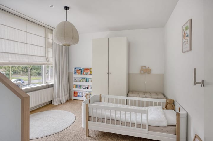 Foto 25 van Diepenbrocklaan 11