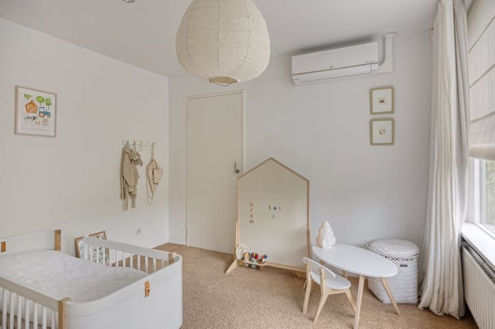 Foto 26 van Diepenbrocklaan 11