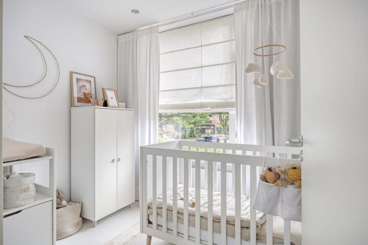 Foto 27 van Diepenbrocklaan 11