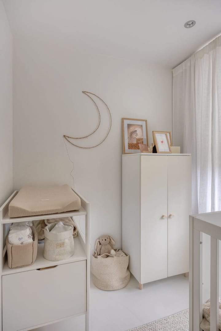 Foto 29 van Diepenbrocklaan 11