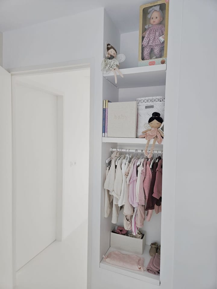 Foto 30 van Diepenbrocklaan 11