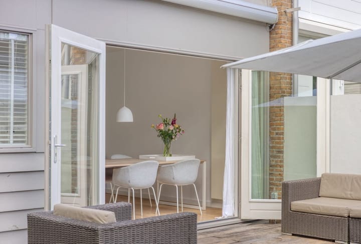 Foto 31 van Diepenbrocklaan 11