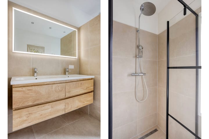 Foto 16 van Van Hoeylaan 27