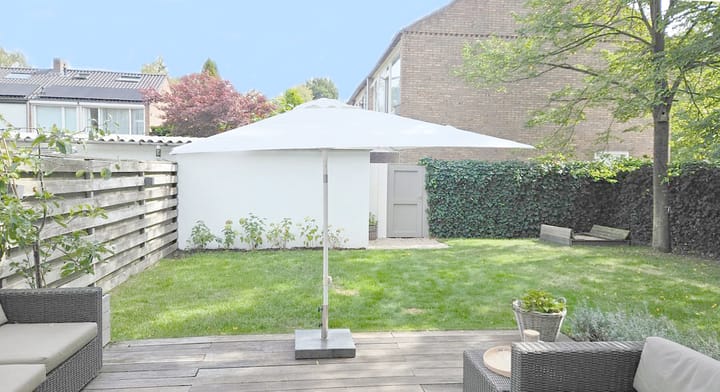 Foto 33 van Diepenbrocklaan 11