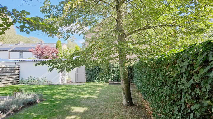 Foto 34 van Diepenbrocklaan 11