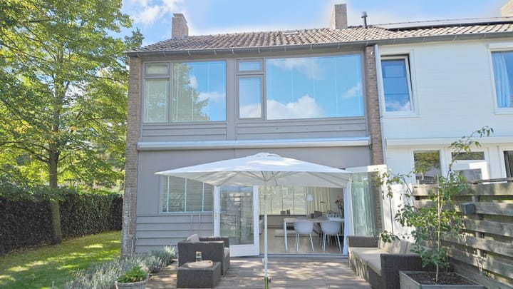 Foto 37 van Diepenbrocklaan 11