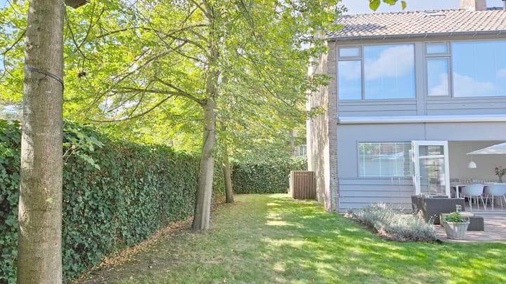 Foto 38 van Diepenbrocklaan 11