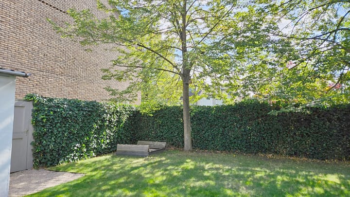 Foto 39 van Diepenbrocklaan 11