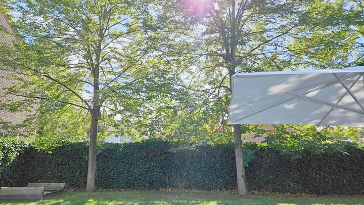 Foto 40 van Diepenbrocklaan 11