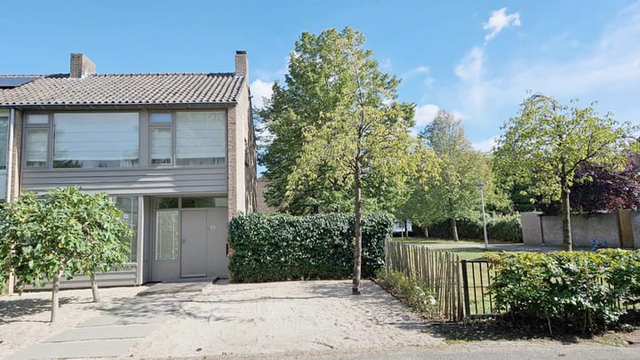 Foto 44 van Diepenbrocklaan 11