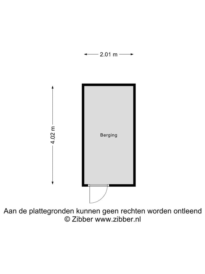 Foto 46 van Diepenbrocklaan 11