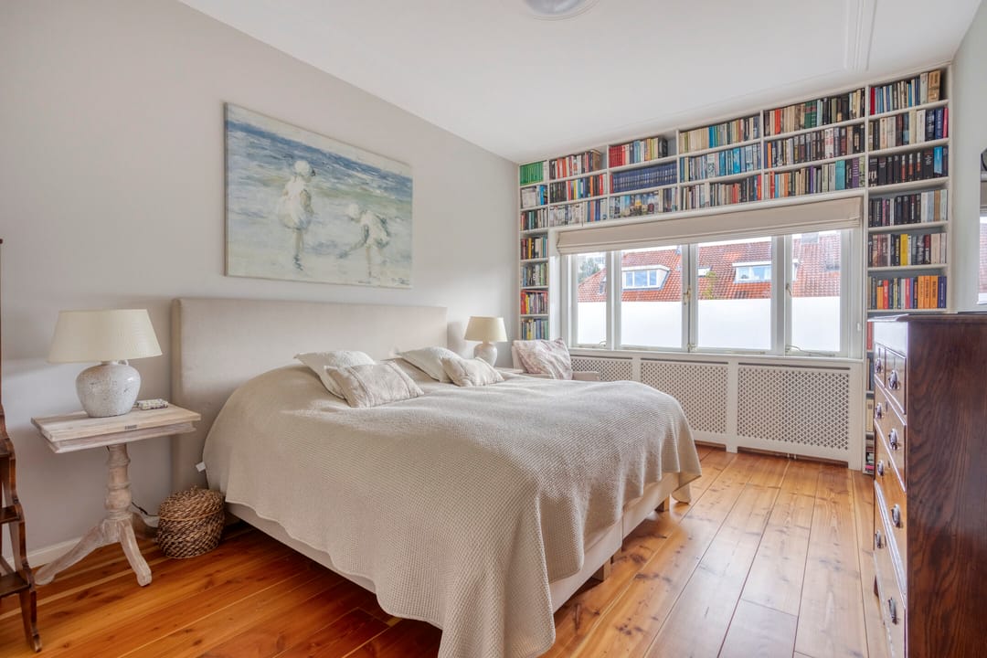 Foto 13 van Van Hoeylaan 27